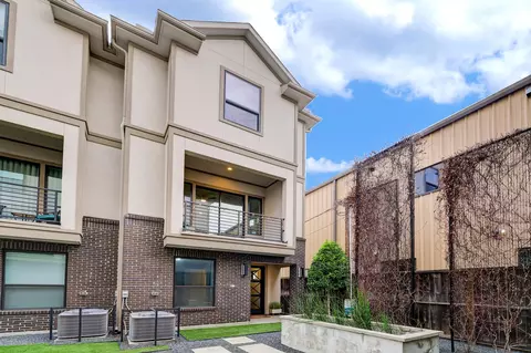 4203 Allen St, Houston, TX 77007