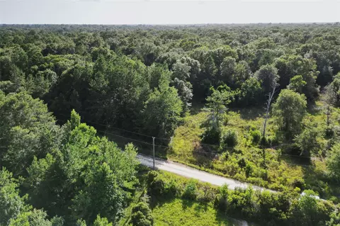 000 N Hwy 326, Kountze, TX 77625
