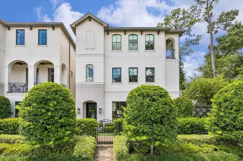 7135 Janet St, Houston, TX 77055