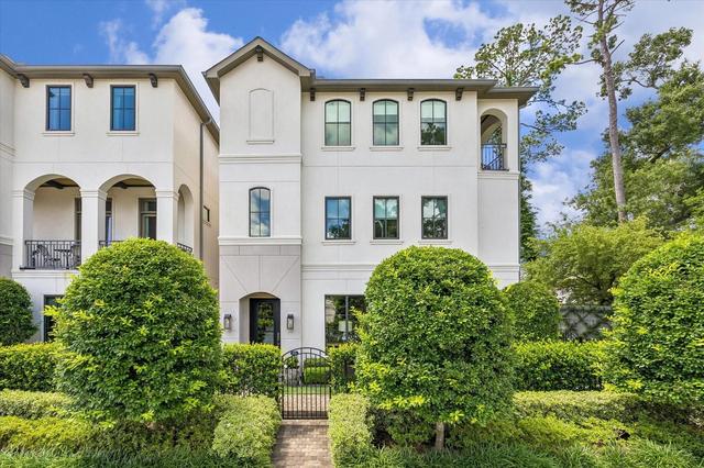 7135 Janet St, Houston, TX 77055
