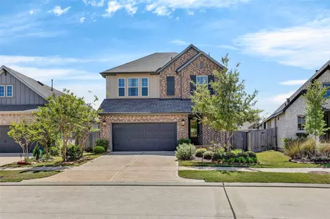 20939 Blooming Shrubs Ct, Cypress, TX 77433