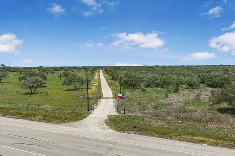 Other - 0 Hwy 183, Refugio, TX 78377 photo 4 of 13