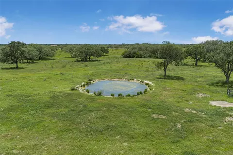 View/Area - 0 Hwy 183, Refugio, TX 78377 photo 6 of 7