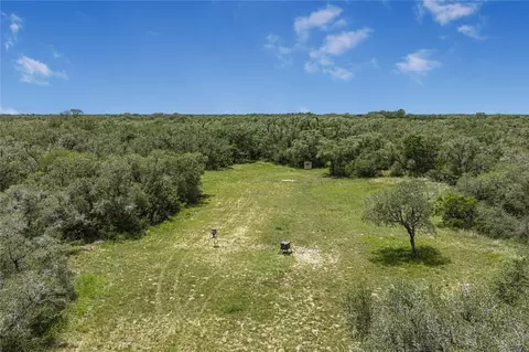 Other - 0 Hwy 183, Refugio, TX 78377 photo 3 of 13
