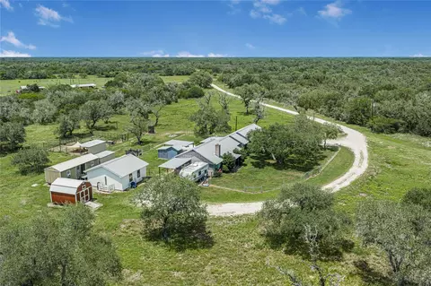 View/Area - 0 Hwy 183, Refugio, TX 78377 photo 3 of 7