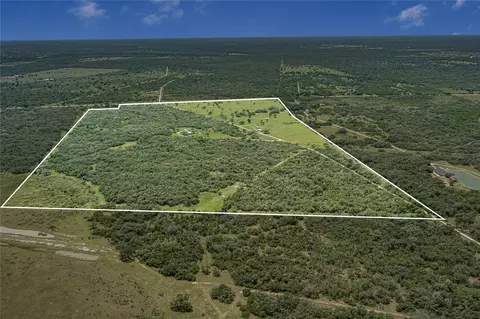 View/Area - 0 Hwy 183, Refugio, TX 78377 photo 2 of 7
