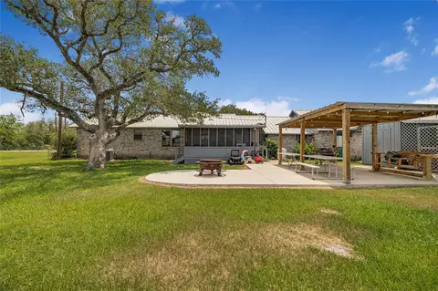 Exterior - 0 Hwy 183, Refugio, TX 78377 photo 5 of 5