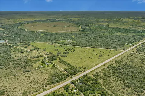 View/Area - 0 Hwy 183, Refugio, TX 78377 photo 4 of 7