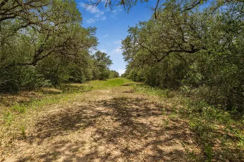 Other - 0 Hwy 183, Refugio, TX 78377 photo 6 of 13