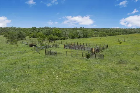 Other - 0 Hwy 183, Refugio, TX 78377 photo 7 of 13