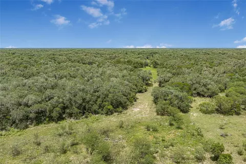 Other - 0 Hwy 183, Refugio, TX 78377 photo 1 of 13
