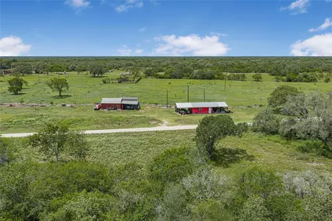 View/Area - 0 Hwy 183, Refugio, TX 78377 photo 5 of 7