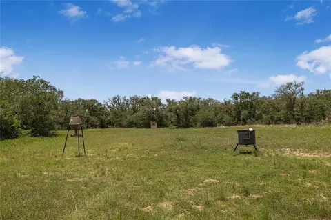 Exterior - 0 Hwy 183, Refugio, TX 78377 photo 2 of 5