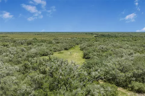 Other - 0 Hwy 183, Refugio, TX 78377 photo 5 of 13