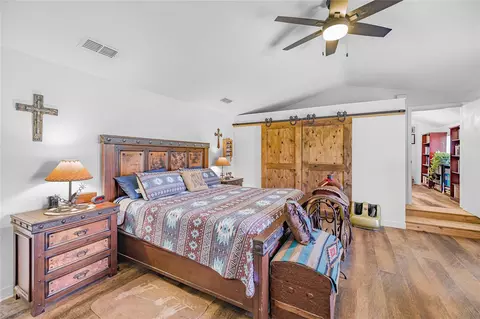Bedroom - 0 Hwy 183, Refugio, TX 78377 photo 1 of 3