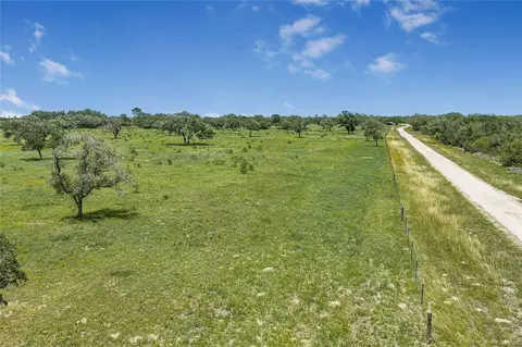 Other - 0 Hwy 183, Refugio, TX 78377 photo 13 of 13