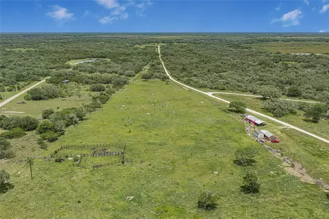 View/Area - 0 Hwy 183, Refugio, TX 78377 photo 7 of 7