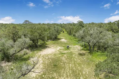 Other - 0 Hwy 183, Refugio, TX 78377 photo 2 of 13