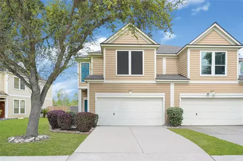 6619 Independence Blvd, Baytown, TX 77521