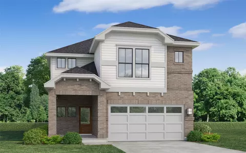 15467 Park Perch Pl, Magnolia, TX 77354