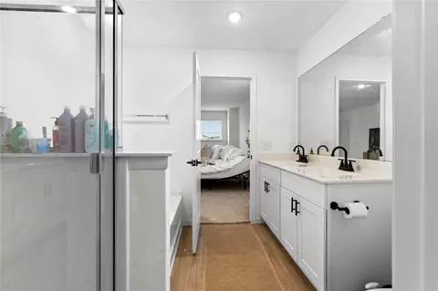 Other - 23439 Wrexham St, Spring, TX 77373 photo 3 of 4