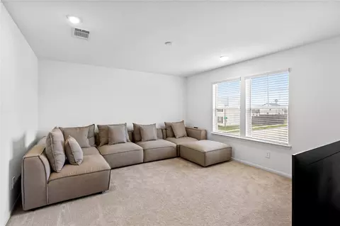 Other - 23439 Wrexham St, Spring, TX 77373 photo 4 of 4