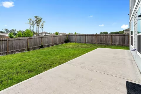 Exterior - 23439 Wrexham St, Spring, TX 77373 photo 3 of 3