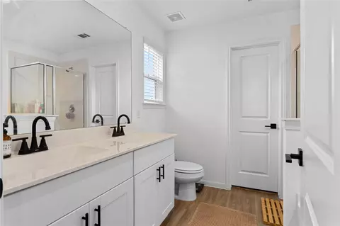 Bath - 23439 Wrexham St, Spring, TX 77373 photo 2 of 4