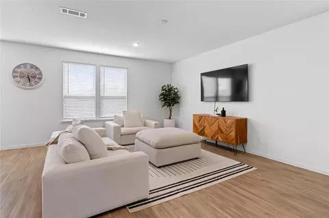 Living - 23439 Wrexham St, Spring, TX 77373 photo 1 of 1