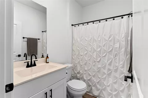 Bath - 23439 Wrexham St, Spring, TX 77373 photo 1 of 4