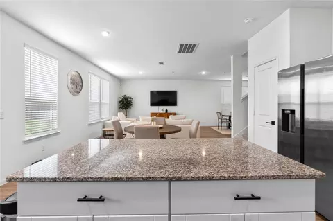 Kitchen - 23439 Wrexham St, Spring, TX 77373 photo 1 of 4