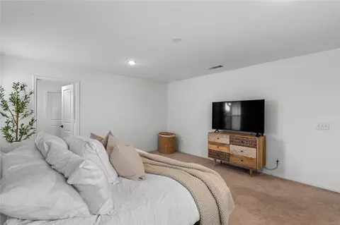 Bedroom - 23439 Wrexham St, Spring, TX 77373 photo 2 of 4