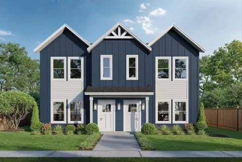 9738 Plummer St, Houston, TX 77029