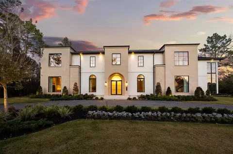 502 Grand Palisade Pl, Montgomery, TX 77316