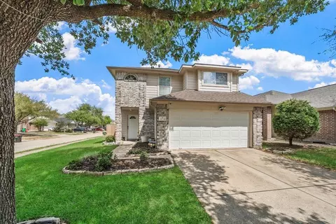 20738 Baron Bend Ln, Katy, TX 77449