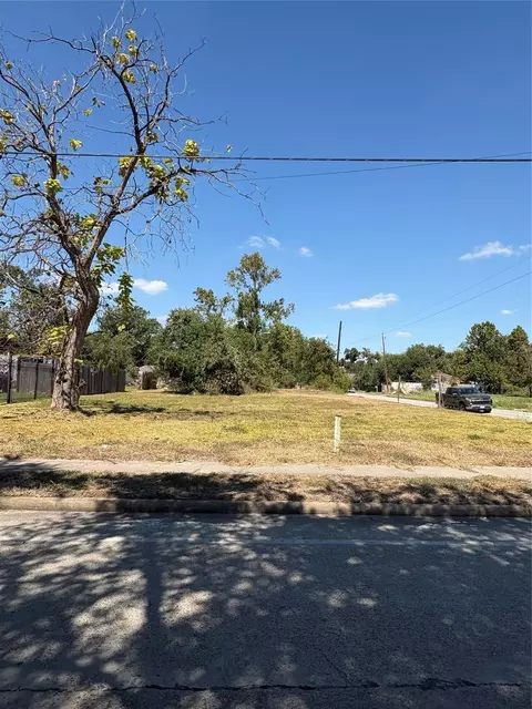 0001 Cavalcade St, Houston, TX 77026