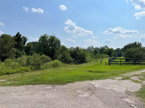 5757 Burnett Rd, Manvel, TX 77578