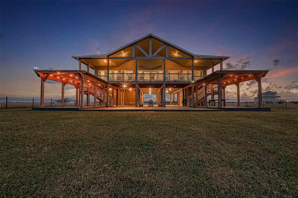 824 Windswept Dr, Port Lavaca, TX 77979 50 Photos MLS 82008623