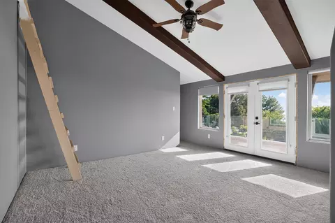 Bedroom - 14951 Pollux Dr, Willis, TX 77318 photo 1 of 5