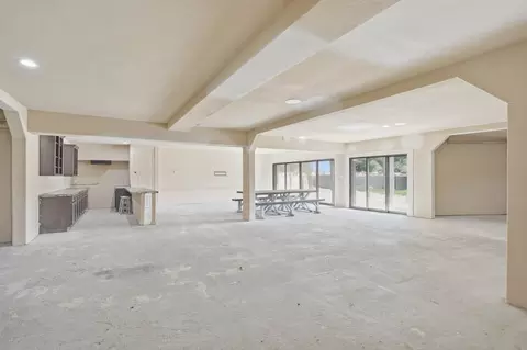 Other - 14951 Pollux Dr, Willis, TX 77318 photo 4 of 9
