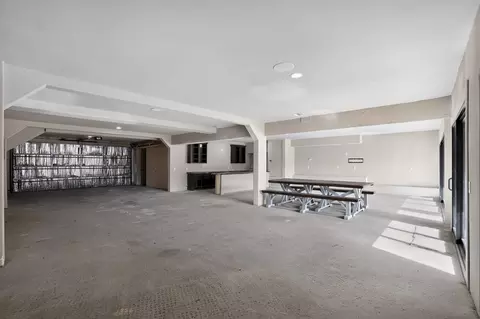 Other - 14951 Pollux Dr, Willis, TX 77318 photo 6 of 9
