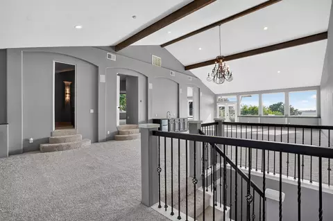 Entry Way - 14951 Pollux Dr, Willis, TX 77318 photo 1 of 1