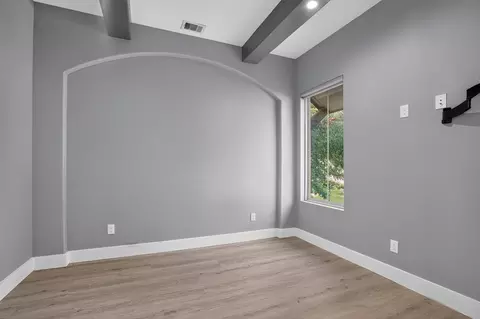 Other - 14951 Pollux Dr, Willis, TX 77318 photo 2 of 9