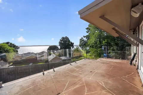 View/Area - 14951 Pollux Dr, Willis, TX 77318 photo 1 of 1