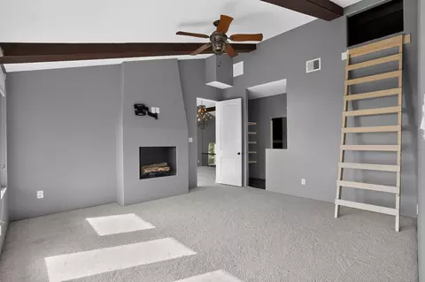 Bedroom - 14951 Pollux Dr, Willis, TX 77318 photo 2 of 5