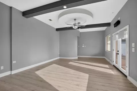 Living - 14951 Pollux Dr, Willis, TX 77318 photo 2 of 6