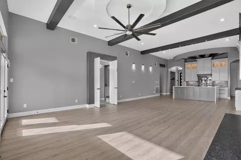 Living - 14951 Pollux Dr, Willis, TX 77318 photo 3 of 6