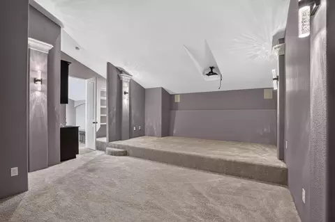 Other - 14951 Pollux Dr, Willis, TX 77318 photo 5 of 9
