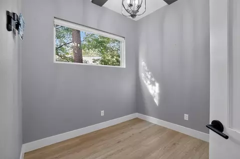 Bedroom - 14951 Pollux Dr, Willis, TX 77318 photo 5 of 5
