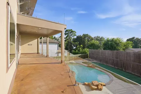 Other - 14951 Pollux Dr, Willis, TX 77318 photo 9 of 9